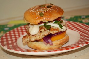 fishburger2