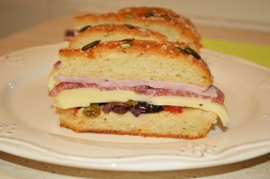 muffuletta1