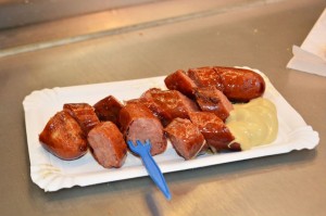 wurst2
