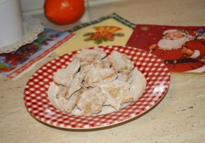 cornulete nuca2