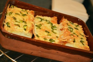 jalapeno1
