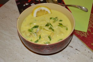 paste fasole1