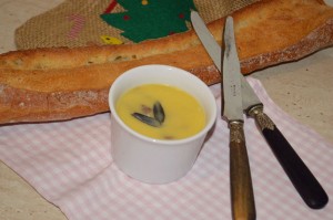 pate de porc cu salvie1