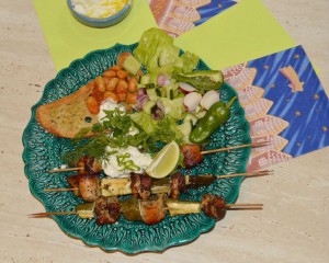 souvlaki1