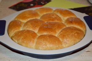 chifle2