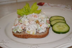 salata pui2