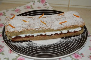 sponge cake1