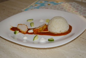 tikka 22