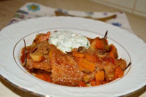 burta 1
