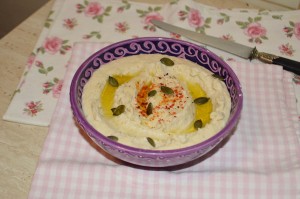 hummus fasole2