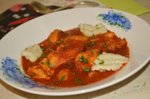 paprikas 11