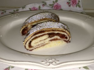 placinta visine2