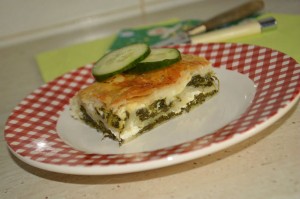 spanakopita2