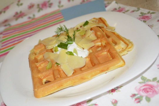 gaufre jos1