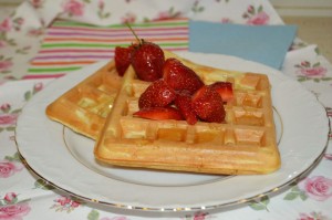 gaufre sus1