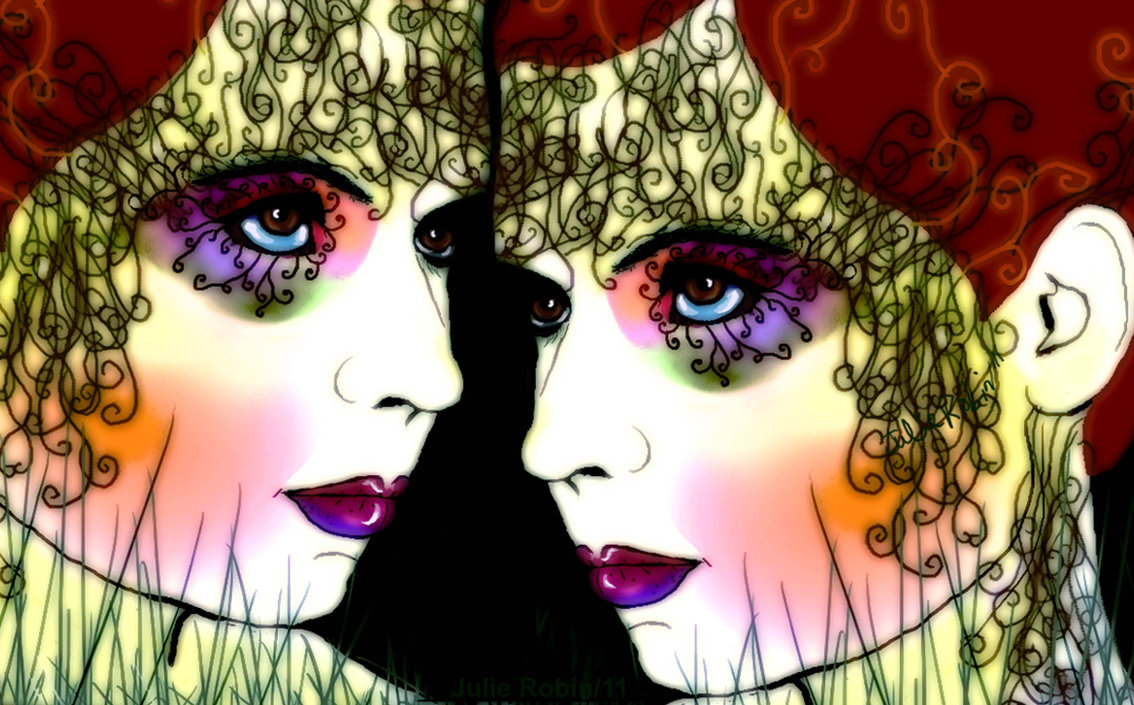 gemini_minds_by_fairy_puke-d5n8hlm