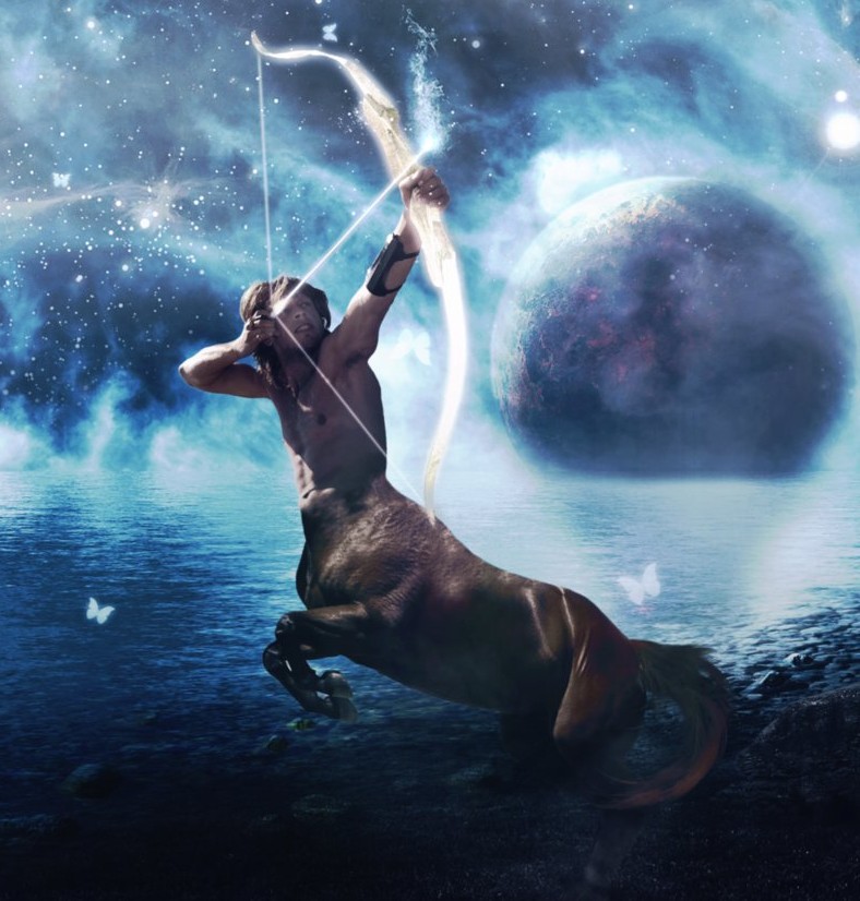 sagittarius__the_guardian_of_the_starry_night_by_cadraven-d79r92l.png