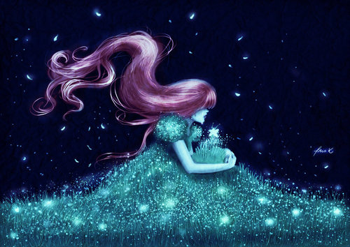 I__ve_Been_Waiting_For_So_Long_by_Iridescence_art_large