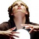 Horoscopista