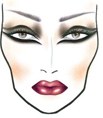 mac-fabulous-feline-burmese-beauty-makeup-look