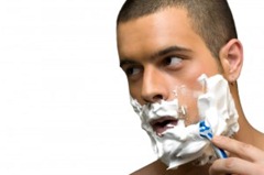 man_shave-300x199