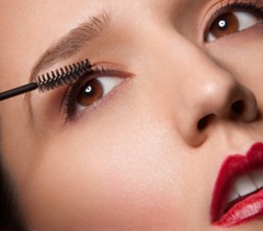 mascara