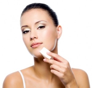 iStock_000020029871XSmall