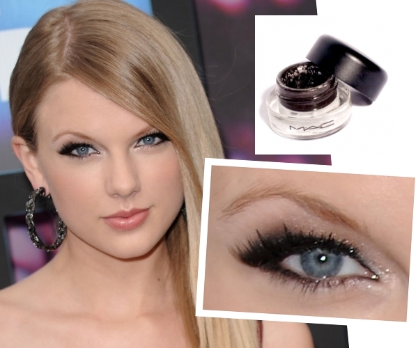 makeup-styles-for-blue-eyes-1-2