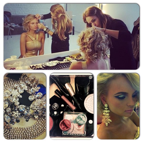 photo