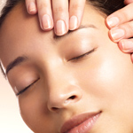 biorevitalizare