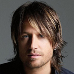 Men-Hair-Styles-201255