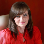 Adriana Fratilescu mediu