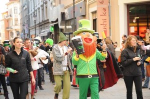 St-Patricks-Day-Bucuresti