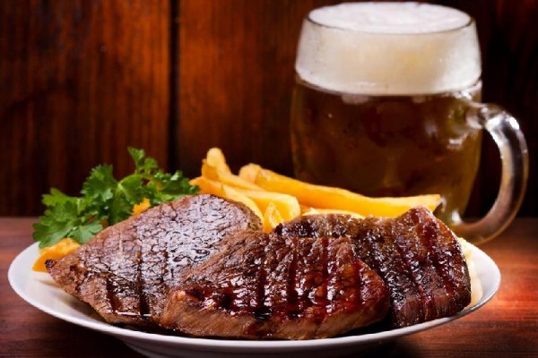 carne-bautura