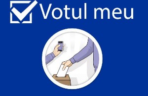 vot