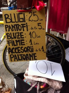 yard-sale