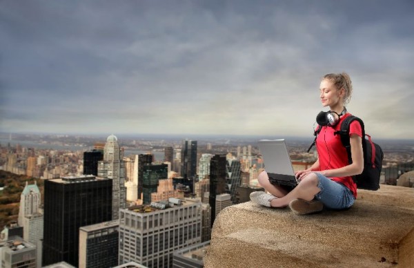 Study-abroad