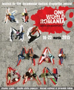 one world