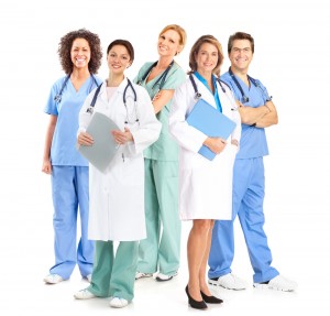 doctors-and-nurses