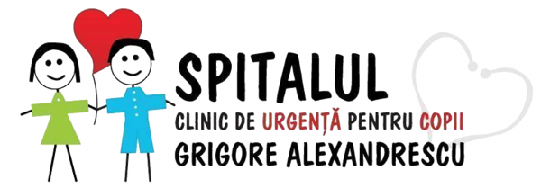 spital