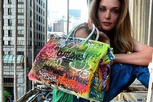 Hermes-Birkin-Graffiti-Bag-fi1