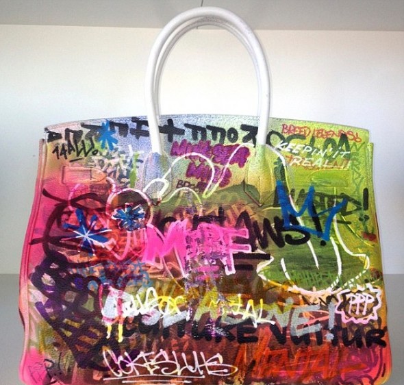 hermes-birkin-bag-3-600x579