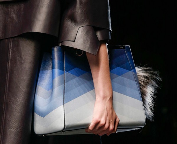 Fendi-Spring-2014-Handbag