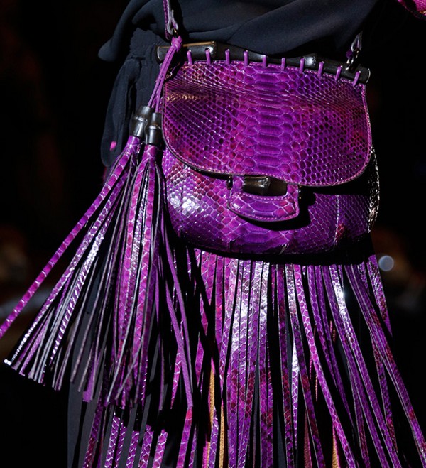 Gucci-Spring-2014-Handbag
