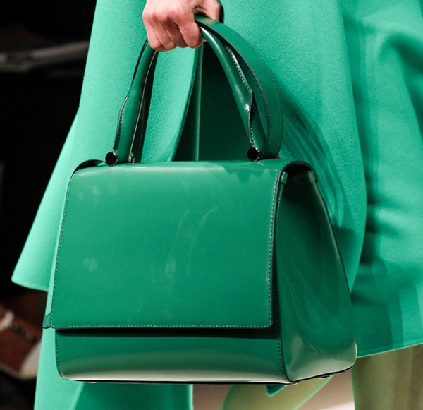 MaxMara-Spring-2014-Handbag