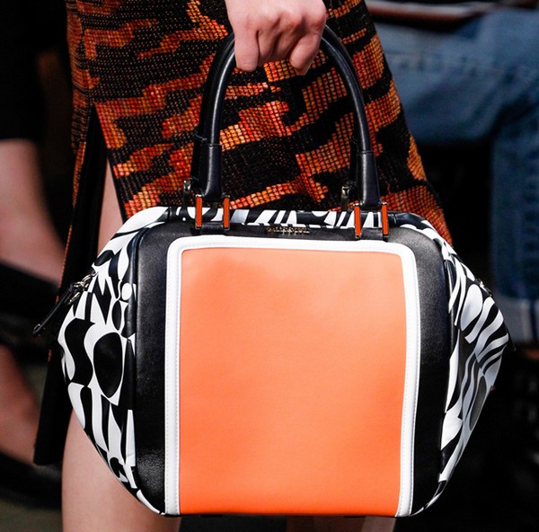 Missoni-Spring-2014-Handbag