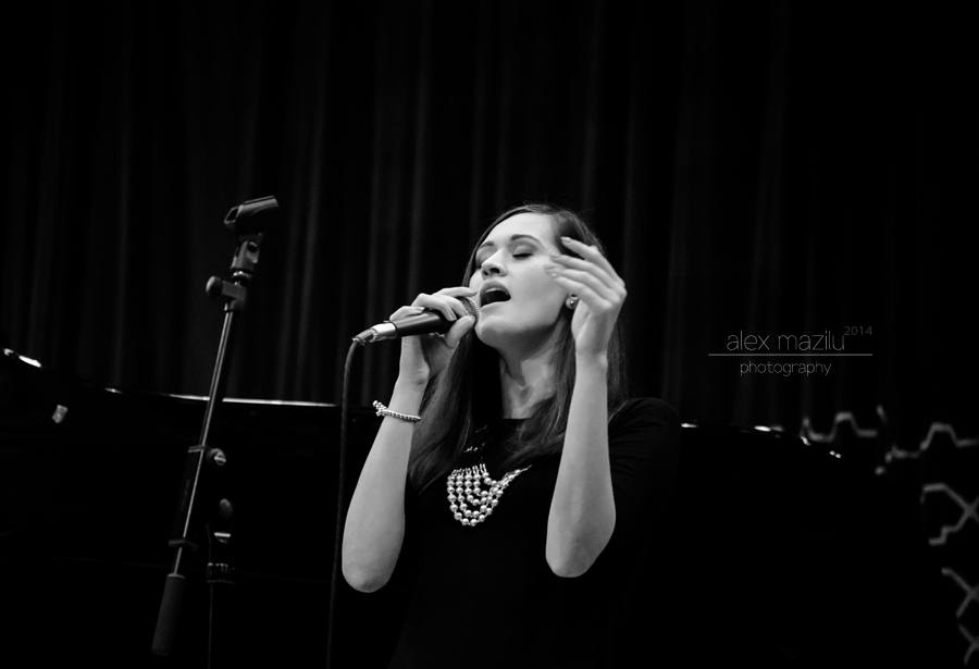 DSC_5595ii