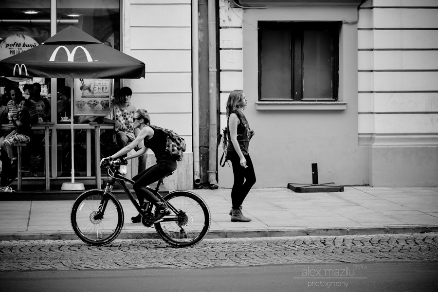DSC_6g800ii