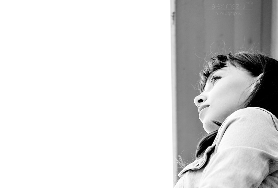 DSC_3g812ii