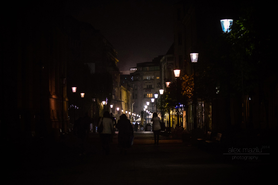 DSC_6171ii